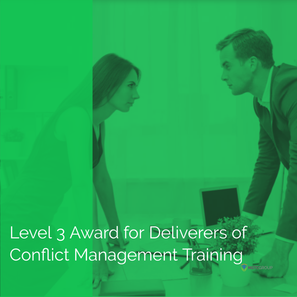 Level-3-Award-for-Deliverers-of-Conflict-Management-Training-2048x2048