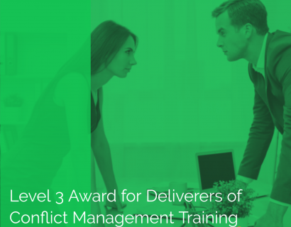 Level-3-Award-for-Deliverers-of-Conflict-Management-Training-2048x2048